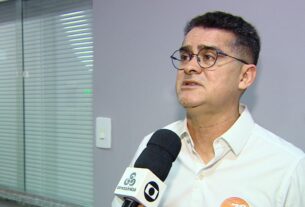 david almeida sonora