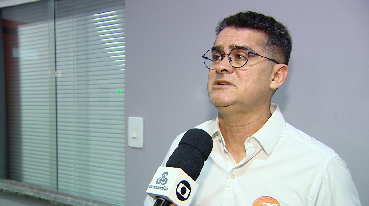 david almeida sonora