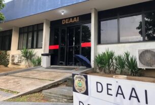 deaai