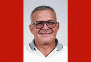 design sem nome 5 .jpg 1