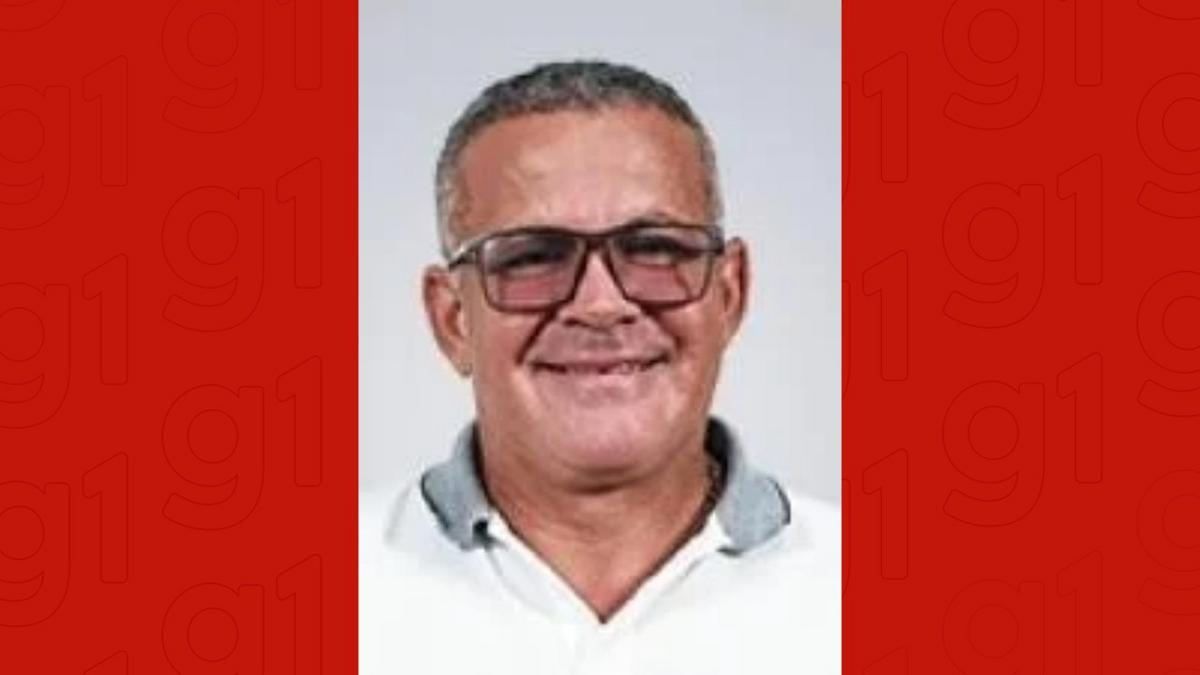 TRE-AM barra candidatura de Givancir Oliveira a deputado estadual 1 design sem nome 5 .jpg 1