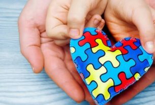 dia mundial de conscientizacao do autismo foto cbn