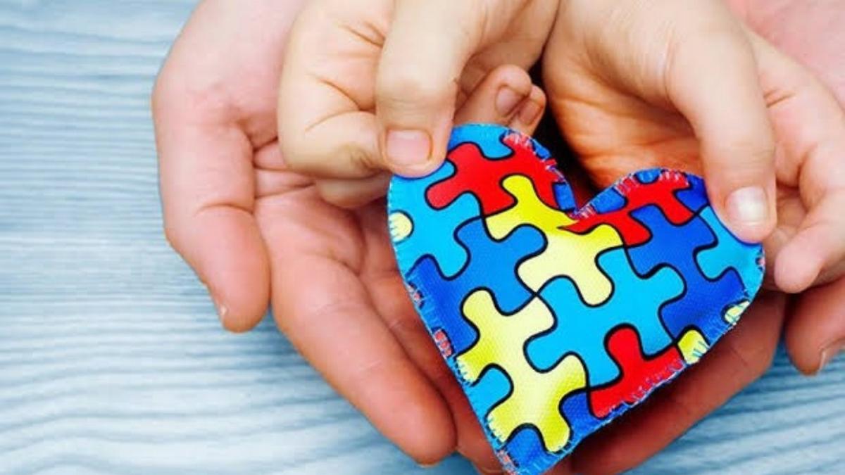 Manaus institui programa de apoio a mães atípicas, mas corta assistência psicológica especializada 1 dia mundial de conscientizacao do autismo foto cbn