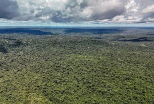 dji 20260514133612 0223 d 55279773377 o 1