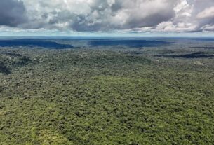 dji 20260514133612 0223 d 55279773377 o