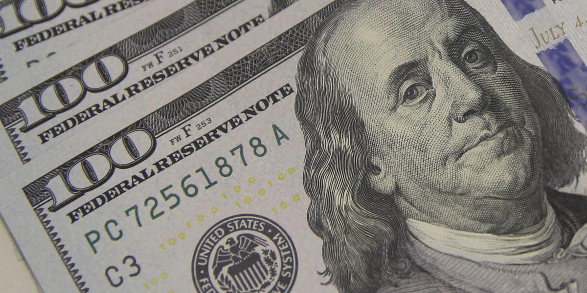 Contas externas do Brasil fecham agosto com déficit de US$ 5,1 bilhões 1 dolar moeda 0803221212 1
