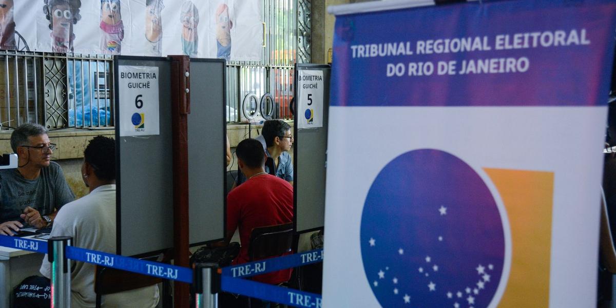 TRE-RJ implementa projeto-piloto de transporte gratuito para eleitores com deficiência 1 dsc4029 2