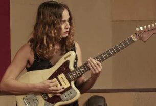 duelo de guitarras gabi terra 02 credito divulgacao tv brasil