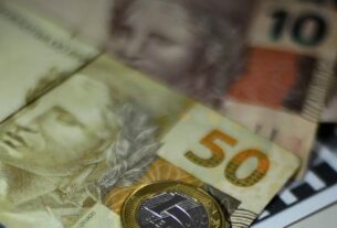 economia 1609210409 0