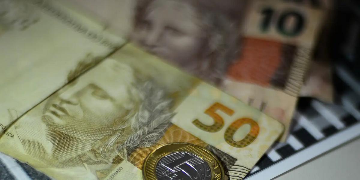 Economia brasileira tem segundo recuo mensal consecutivo, aponta Banco Central 1 economia 1609210409 0