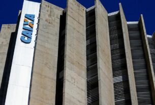 edificio sede caixa economica federal 170120182635