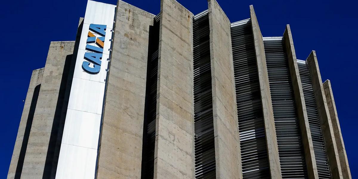 Caixa libera Pix parcelado: saiba como contratar o crédito pelo aplicativo 1
