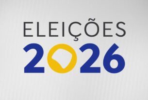 eleicoes 2026 banner 10