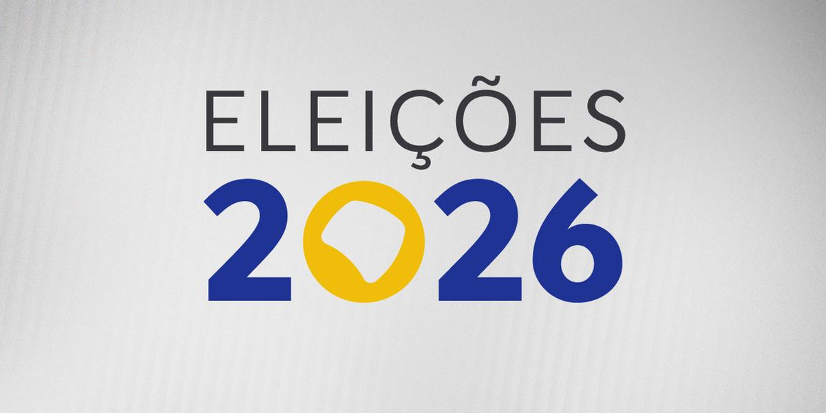 eleicoes 2026 banner 2