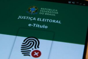 etitulo 2711203364