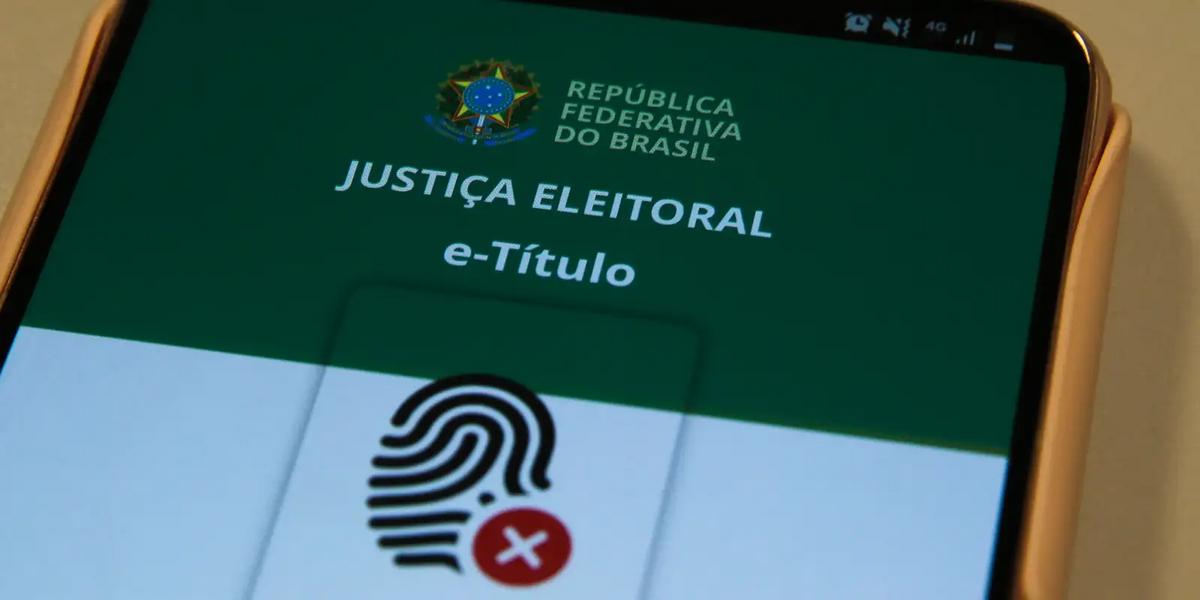 etitulo 2711203364