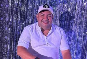 ex servidor da prefeitura de manacapuru