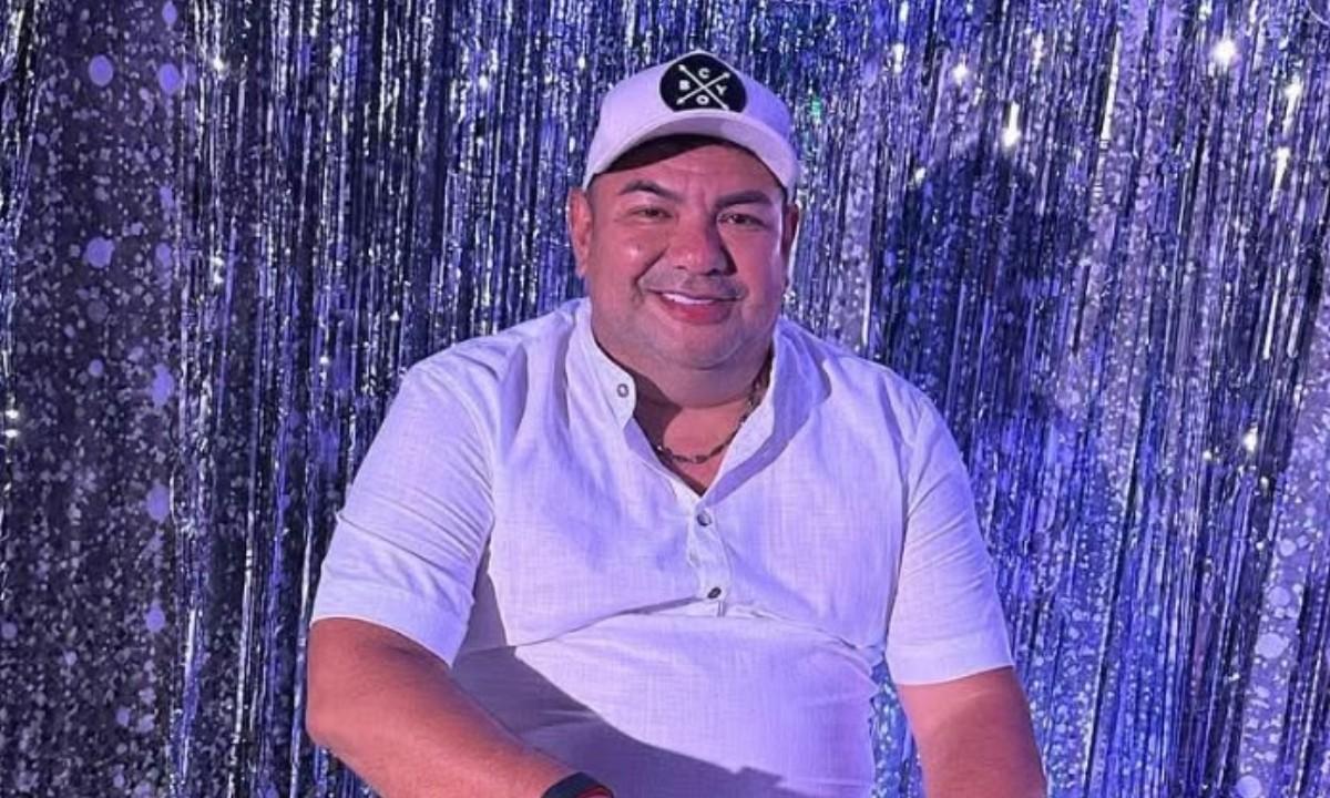 Escândalo em Manacapuru: ex-diretor da Semec é indiciado por desviar salários de 'funcionária fantasma' 1 ex servidor da prefeitura de manacapuru
