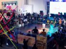 expofavela