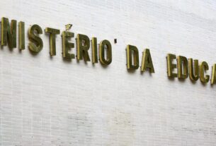 fachada ministerio mcamgo abr 100420231818 32