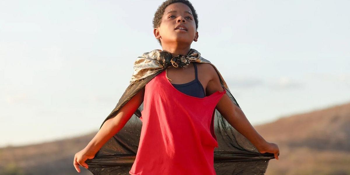 Feito Pipa: O filme cearense que encantou o Brasil e busca o Oscar 2027 1 feito pipa 1