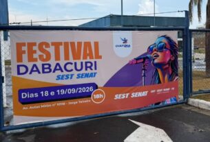 festival dabacuri