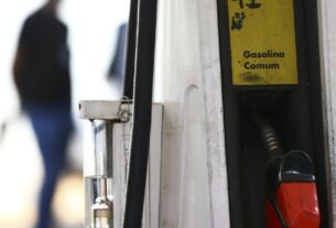 fiscalizacao postos de combustivel mcamgo abr 150320211818 29