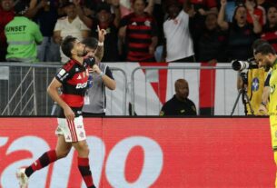 flamengo