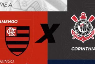 flamengo x corinthians 1250x856 5
