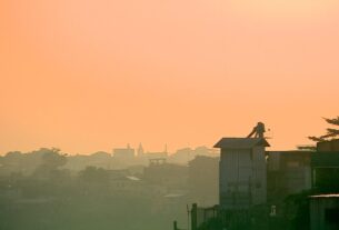 fumaca manaus 2