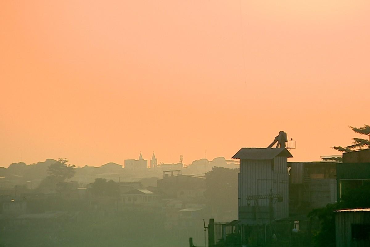fumaca manaus 2