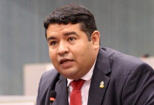g1 william abreu aadesam