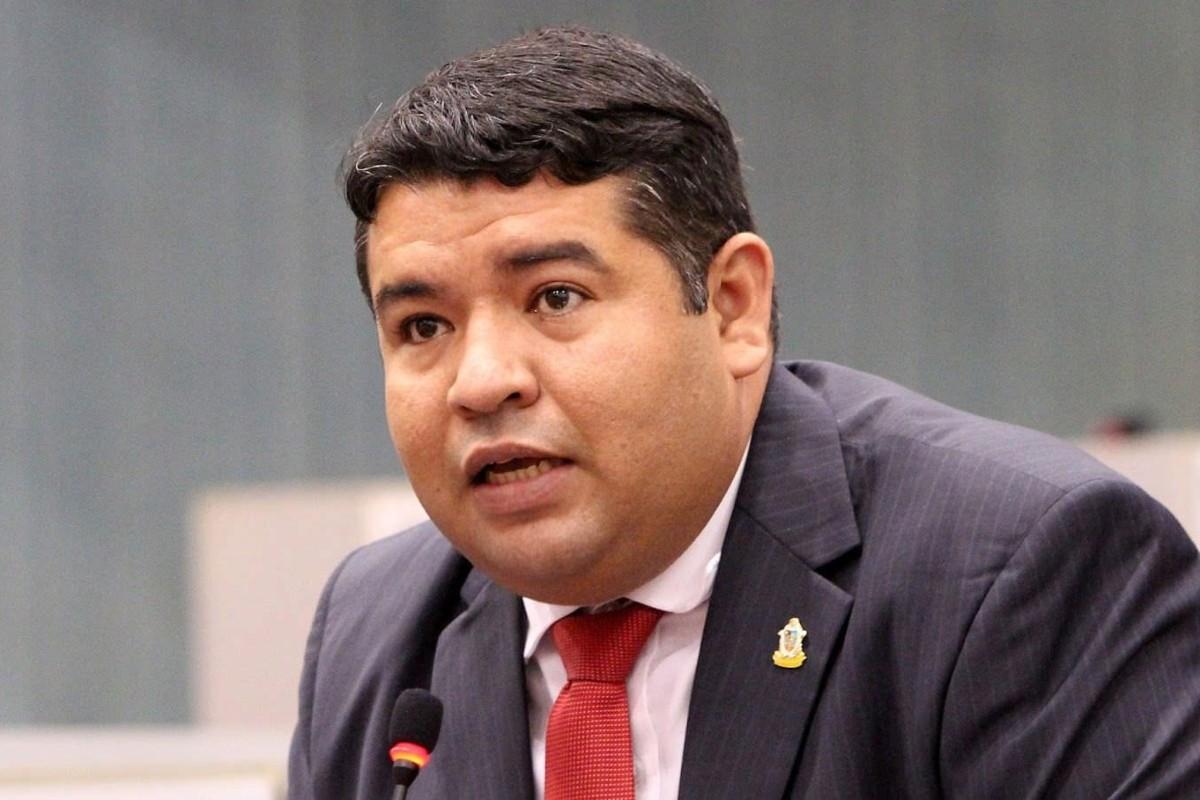 g1 william abreu aadesam