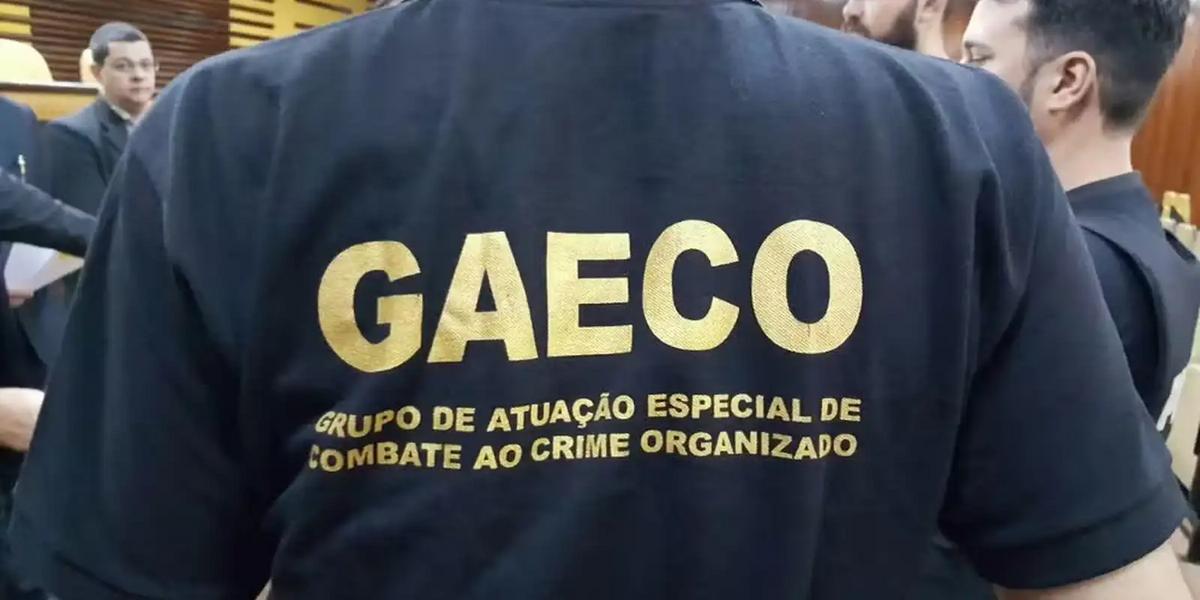 Justiça Eleitoral veta 15 candidaturas no RJ por suspeita de elo com o crime 1 gaeco sp copy