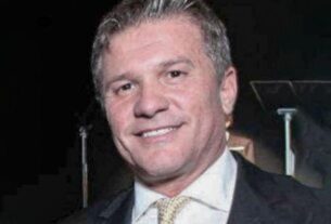 henriquevorcaro01