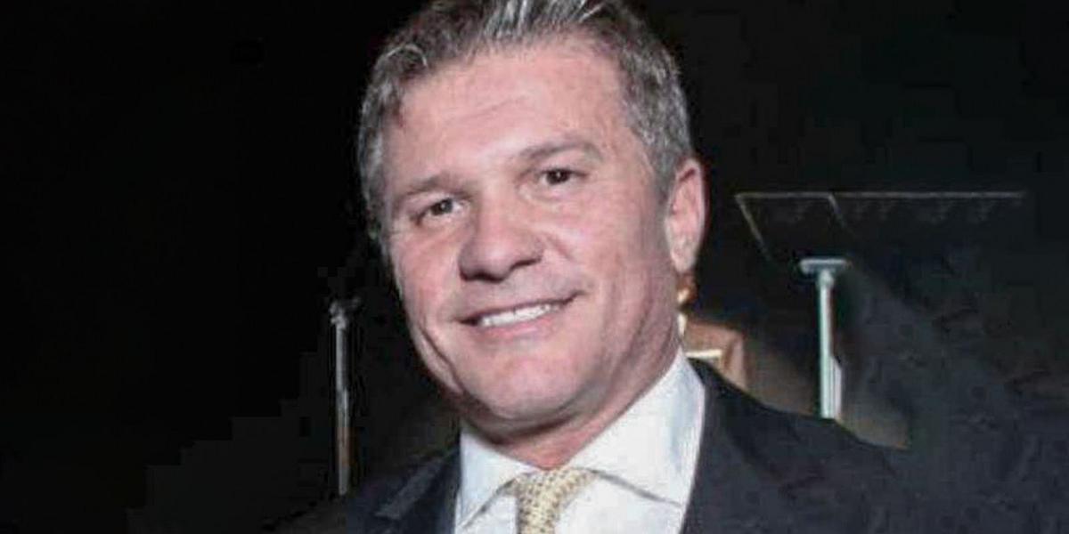 henriquevorcaro01