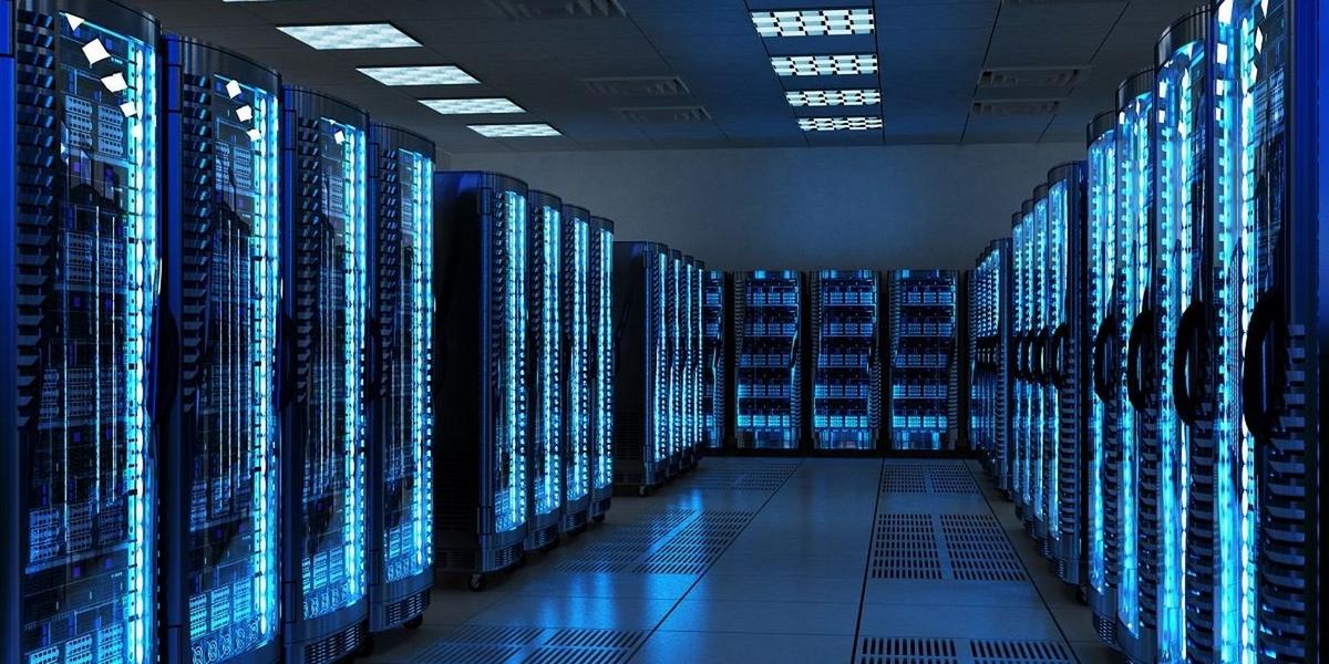 Senado aprova incentivos fiscais para atrair grandes Data Centers ao Brasil 1 image 1200 7b1750e9ddf236b8ed5b32b5197a5316