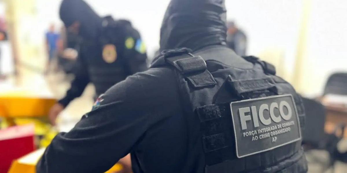 Asfixia financeira: a nova estratégia para derrotar o crime organizado no Brasil 1
