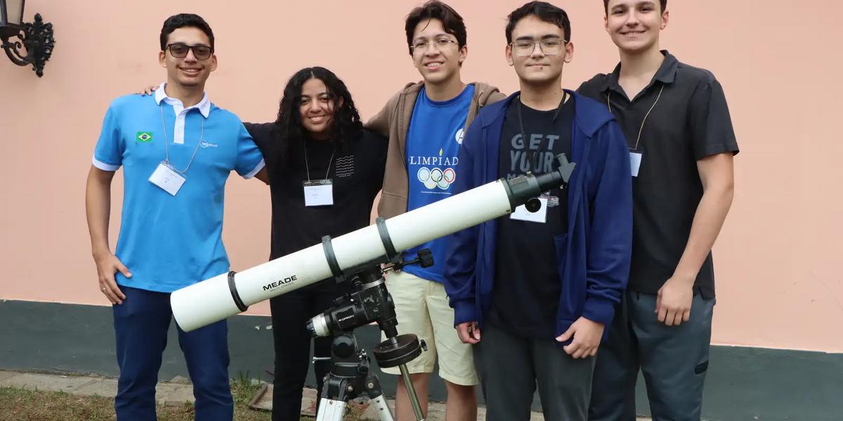 De Fortaleza ao Vietnã: estudante brasileira brilha em Olimpíada Internacional de Astronomia 1 img 1232.jpg