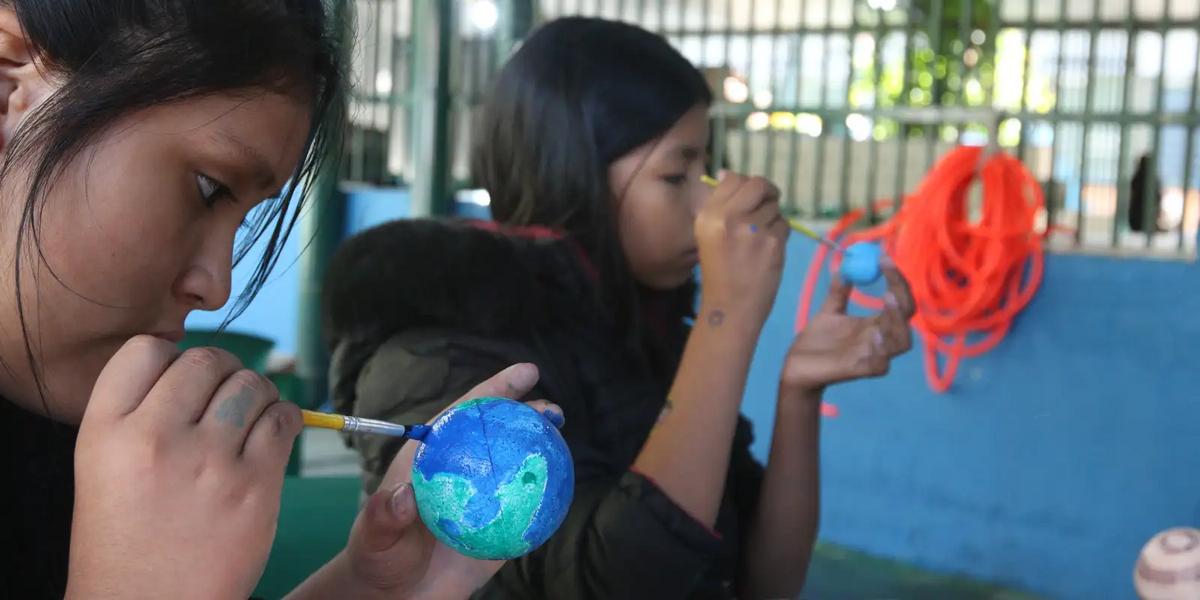 Educação Stem: Especialistas apontam que formação contínua de professores é vital para o futuro escolar 1 img 1543