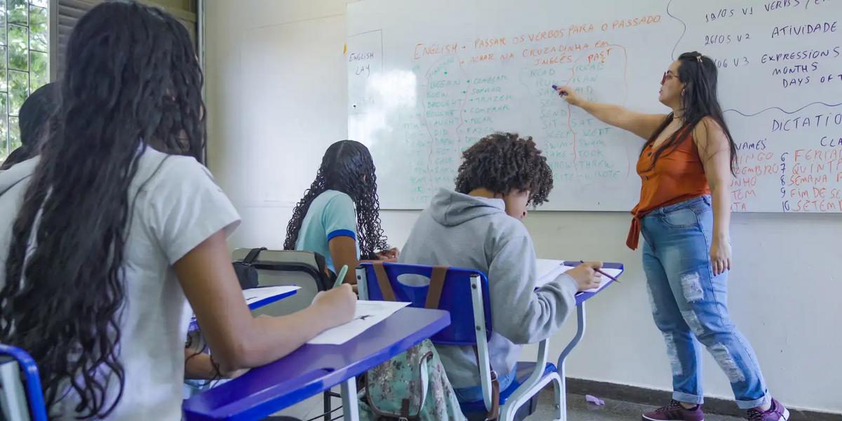 Prova Nacional Docente já garante a contratação de mais de 10 mil professores no Brasil 1 img 7273.jpg 0