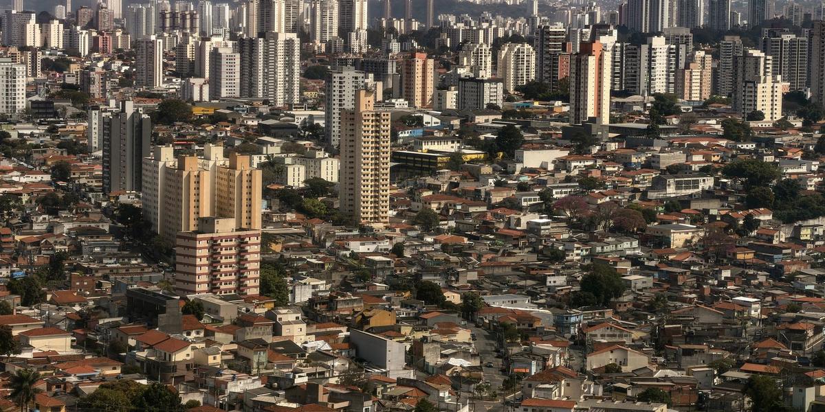 Estados e municípios ganham fôlego financeiro com ampliação de limite de crédito para 2026 1 img 9495.jpg 14