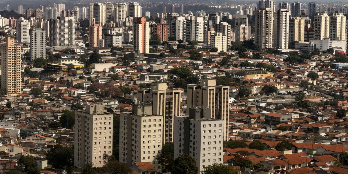 Censo 2022: Pessoas com deficiência enfrentam déficit habitacional e barreiras de acessibilidade no Brasil 1 img 9497.jpg 16