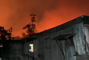 incendio mpu