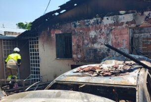 incendio2