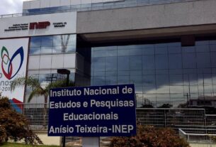 inep