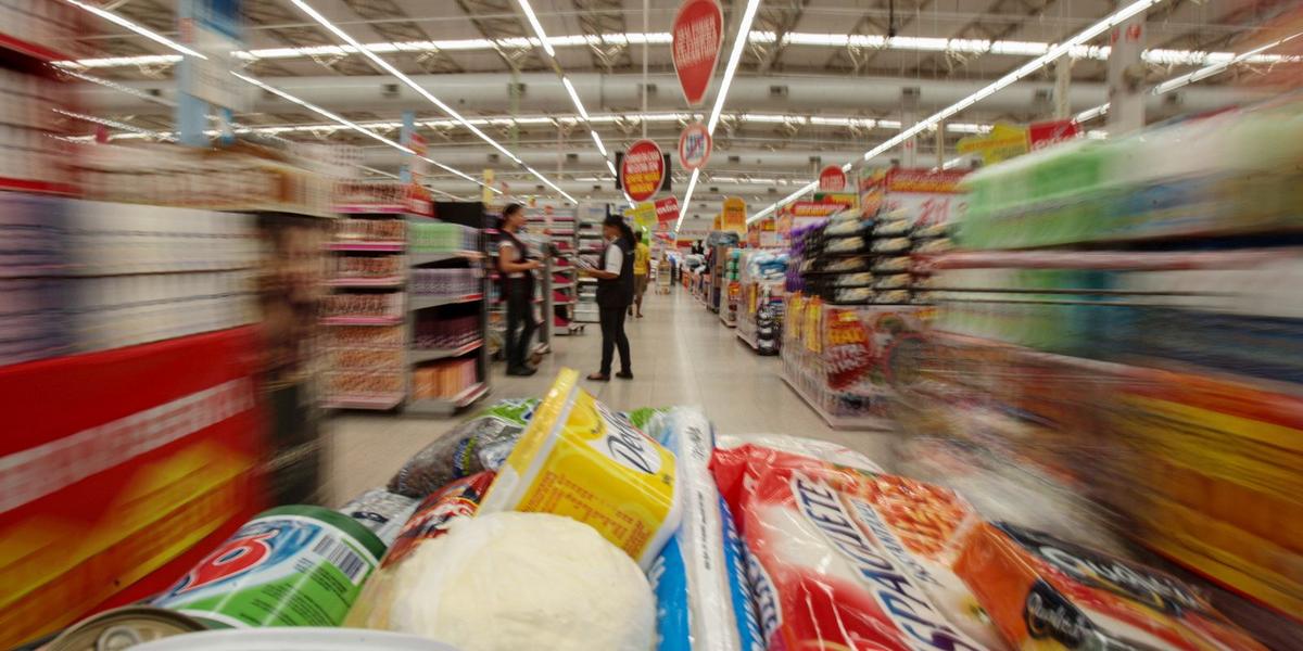 Bolsa Família ganha reajuste de 15% e benefício médio sobe para R$ 777 1 inlacao1