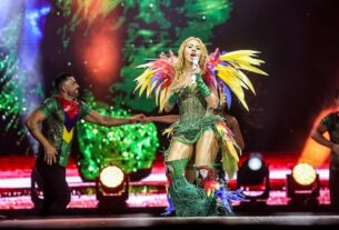 joelma e viviane batidao fotos anderson borde agnews 31