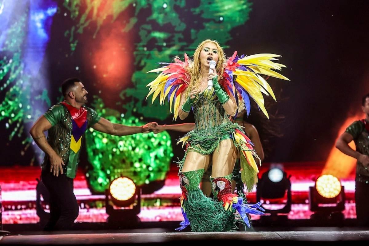 joelma e viviane batidao fotos anderson borde agnews 31
