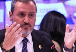 lula9437